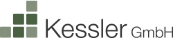 Kessler GmbH Logo